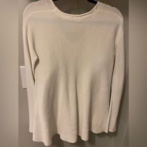 >>fun + funky closet clean out y’all! ✨boutique picks